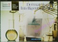 Derma Medream 去斑換白光滑面膜