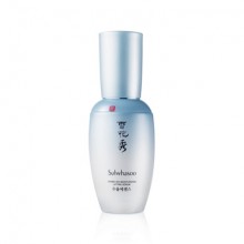 雪花秀水律補濕緊然精華 ,Sulwhasoo Hydro Aid Moisturizing Lifting Serum