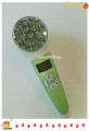 超聲波彩光 Bio 機