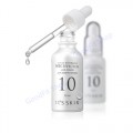 Its Skin Power10 WH Effector 熊果素美白精華