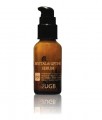 UGB 緊緻活膚精華液, UGB Revital & Lifting Serum