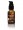 UGB 水潤保濕精華液, UGB Hydrating  Serum