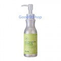 Its Skin 綠茶舒緩卸妝潔面油, It's skin GreenTea Calming Cleansing Oil