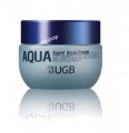 www.goodfitshop.com UGB UGBang Super Aqua Cream 高效美白補濕面霜
