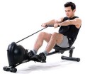 收腹燒脂磁阻划艇機 www.goodfitshop.com