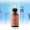 法國 Mila Ella 緊緻提升抗皺精華, Mila Ella Ameliox Anti Wrinkle Serum
