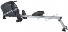 高級專業型磁阻划艇機 www.goodfitshop.com