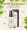 Snail+EGF Repairing Essence, 蝸牛修護精華