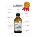 瑞士 Dr. Solution's 頭髮、眉毛生長營養精華素