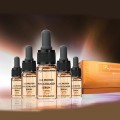 瑞士高濃度骨膠原絲蛋白精華, Switzerland Professionnel's Silk Protein Pure Collagen Serum