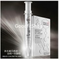 Advanced Wrinkle Lifting Eye Emulsion www.goodfitshop.com