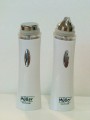 MÜLLER 手提超聲波美容機 ( 眼+面套裝 ) , www.goodfitshop.com