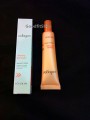 Its Skin Collagen Voluming Eye Cream