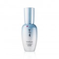 雪花秀水律補濕緊然精華 ,Sulwhasoo Hydro Aid Moisturizing Lifting Serum