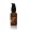 UGB 美白透亮精華液, UGB Whitening Serum