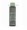 It's skin 清透淨化爽膚水 , It's skin Clear Skin Peeling Toner