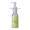 Its Skin 綠茶舒緩卸妝潔面油, It's skin GreenTea Calming Cleansing Oil