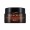 UGB Aqua Cream 美白水份面霜 www.goodfitshop.com