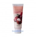 It's Skin 山竹浮白去角質啫喱, t's Skin MangoWhite Peeling Gel