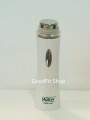 MÜLLER 手提超聲波美容機 ( 面部) MR100 www.goodfitshop.com