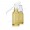 Its Skin Power10 CO Effector  彈力保濕精華  www.goodfitshop.com