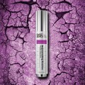 除皺去紋平滑肌膚精華素, Swiss Rejuvenating Essence