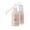 Its Skin Power 10 WR, Its Skin 抗衰老精華,能量10精華液