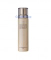 Its Skin 晶鑽全效化妝水 (滋潤型), Its skin PRESTIGE Tonique descargot II