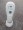 Acetino 超聲波美容機 Acetino Ultrasonic Beauty Machine www.goodfitshop.com