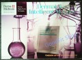 Derma Medream 緊緻去紋面膜