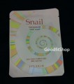 Its Skin 蝸牛美白保濕面膜, Its Skin Snail Moisture Mask Sheet