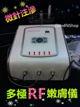 圖片 1