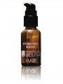 UGB 水潤保濕精華液, UGB Hydrating  Serum