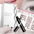 Dr. Solution's 睫毛增長精華液, Eyelash Growth Essence i.winker