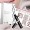 Dr. Solution's 睫毛增長精華液, Eyelash Growth Essence i.winker