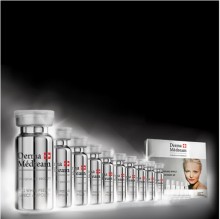 Derma Medream 瑞士美白淡斑精華  www.goodfitshop.com