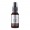 Its Skin Power10 Formula SYNAKE  蛇毒抗皺收緊精華