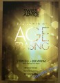 幹細胞蜂毒緊緻去紋面膜 Swiss Advice  Stem Cell Bee Venom Anti Aging Gel Mask  www.goodfitshop.com