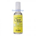 It's Skin 黑頭清理爽膚水 , Its Skin Black Head Clear Toner