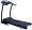 摺合式電動跑步機 , Treadmill T210
