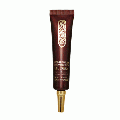 UGB Premium Eye Cream www.goodfitshop.com