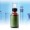 法國 Mila Ella 淨化黑頭粉刺精華, Mila Ella AHA Comedo Remover Essence