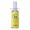 It's Skin 黑頭清理爽膚水 , Its Skin Black Head Clear Toner