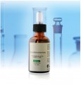 Mila Ella 抗氧化維生素C + E  凝膠精華 www.goodfitshop.com