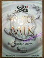 牛奶蛋白淡斑美白面膜 Swiss Advice Milk White Essence Brightening Gel Mask www.goodfitshop.com
