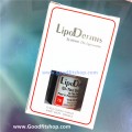 www.goodfitshop.com LipoDermis TB