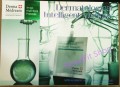 Derma Medream 降紅防敏補水面膜