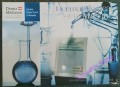 Derma Medream 速效補水減紋面膜