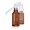 Its Skin Power10 YE Effector  能量10再生修復精華