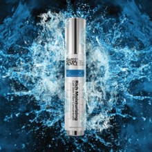 瑞士超效保濕鎖水精華,  Rich Moisturizing Cell Skin Filler Concentrate